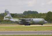 C-130H New-Zeland 40 Sqn NZ7001 CRW_3872 * 2528 x 1792 * (2.75MB)